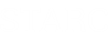 alternative